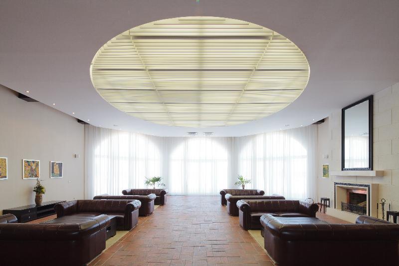 Lighthouse Golf & Spa Apartments バルチク エクステリア 写真